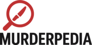 Murderpedia